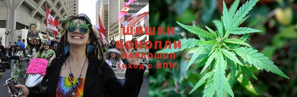 не бодяженный Зеленокумск