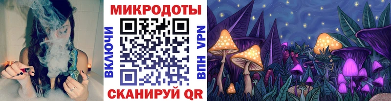 Псилоцибиновые грибы Magic Shrooms  Северск 